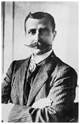 LE BLÉRIOT XI PREMIER AÉRONEF À SURVOLER MONTRÉAL EN 1910
